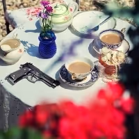 Jermyn Street Theatre Kicks Off Memories Season With Somerset Maugham's FOR SERVICES…