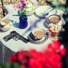 Jermyn Street Theatre Kicks Off Memories Season With Somerset Maugham's FOR SERVICES 