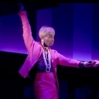 VIDEO: Get A First Look At Tina Landau's MS. BLAKK FOR PRESIDENT at Steppenwolf Video
