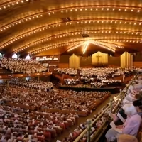 OGCMA Presents 65th Annual Choir Festival At The Great Auditorium