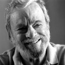 London's Queen's Theatre, Home To LES MISERABLES, Renamed The Sondheim Theatre