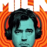 AT&T AUDIENCE Network, Big Branch Productions Begin Filming Season 3 of LOUDERMILK