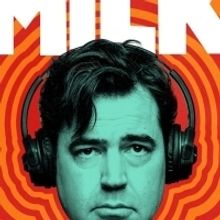 AT&T AUDIENCE Network, Big Branch Productions Begin Filming Season 3 of LOUDERMILK