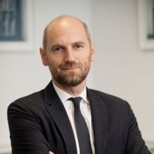 SculptureCenter Welcomes Christian Rattemeyer As Director