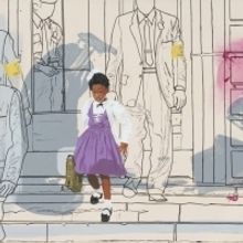 The Old Globe Announces Lineup For George L. Stevens Senior Center's Annual Juneteent