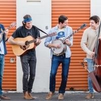 Palm Beach Dramaworks Presents The Lubben Brothers In Concert