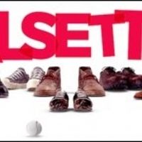Full Casting Announced For UK Premiere Of FALSETTOS - Laura Pitt-Pulford, Daniel…