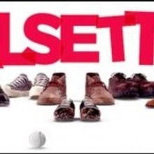 Full Casting Announced For UK Premiere Of FALSETTOS - Laura Pitt-Pulford, Daniel Boys