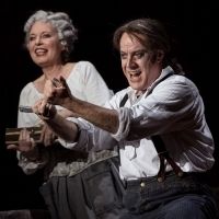Review Roundup: SWEENEY TODD at Darling Harbour Theatre; What Did The Critics Think?