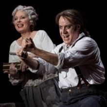 Review Roundup: SWEENEY TODD at Darling Harbour Theatre; What Did The Critics Think?