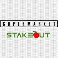 Food Network to Air New Series SUPERMARKET STAKEOUT