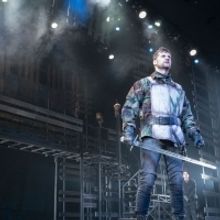 Great River Shakespeare Festival Brings Diverse Productions And A Rich Festival To Wi