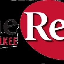 WEST SIDE STORY One Day Sale Annoucned At Milwaukee Rep