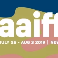 42nd Asian American International Film Festival Announces Film Lineup