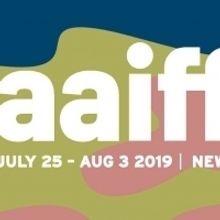 42nd Asian American International Film Festival Announces Film Lineup