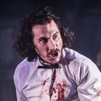 Billy Postlethwaite Leads The Cast Of Watermill Ensemble's Shakespeare Autumn Tour