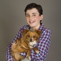 Netflix Announces New Family Comedy Series THE HEALING POWERS OF DUDE