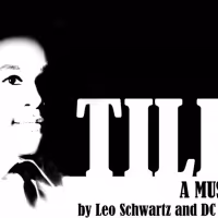 The New York Musical Festival and Flying Elephant Productions Present TILL