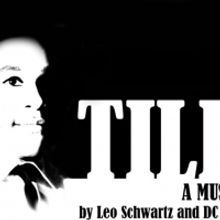 The New York Musical Festival and Flying Elephant Productions Present TILL