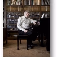 Gordon Getty Works To Be Performed At Festival Napa Valley