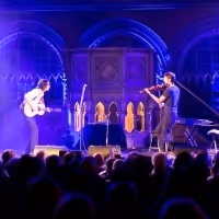 Exeter Fringe Festival Will Take Place This Summer With Over 100 Performances