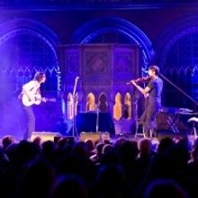 Exeter Fringe Festival Will Take Place This Summer With Over 100 Performances