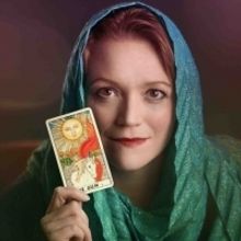 Fuse Theatre Ensemble and Kate Mura Present THE TAROT SHOW