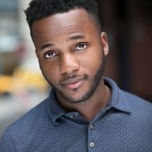HAMILTON's Deon'te Goodman Will Play Gay Civil Rights Activist, Bayard Rustin at Fein