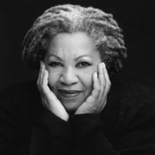 Timothy Greenfield-Sanders and Oscar-Nominated Sam Green Are Guests on Tom Needham's 