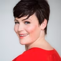 Lisa Howard, Colin Hanlon, And Laura Dadap To Star In Reading Of THE BOOK OF HOLDING…