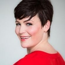Lisa Howard, Colin Hanlon, And Laura Dadap To Star In Reading Of THE BOOK OF HOLDING…