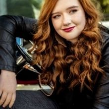 Taylon Hope Secures Ongoing Performance Dates With Wildhorse Saloon