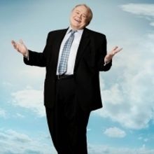 Champions Of Magic And Comedy Legends Come To MPAC In July