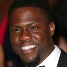 Kevin Hart Expands Relationship with SiriusXM