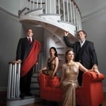 American Shakespeare Center Announces New And Returning Cast For 2019 Summer Festival