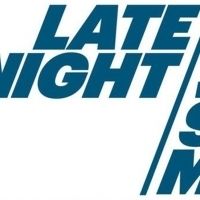 LATE NIGHT WITH SETH MEYERS To Broadcast Live On 6/26-6/27 Following Democratic…