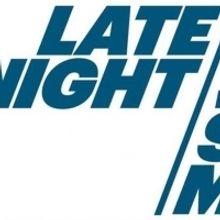 LATE NIGHT WITH SETH MEYERS To Broadcast Live On 6/26-6/27 Following Democratic Presi