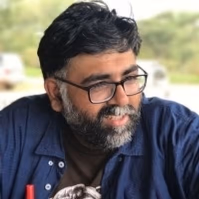 BWW Interview: AKARSH KHURANA Of  Akvarious Productions  On stage adaptation of Khaled Hosseini's The Kite Runner