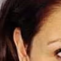 BWW Interview: Comedic Actress Gina D' Acciaro Talks FAMOUS ADJACENT