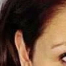 Comedic Actress Gina D' Acciaro Talks FAMOUS ADJACENT