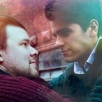 New Play OPEN HEART Announced At The Butterfly Club
