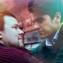 New Play OPEN HEART Announced At The Butterfly Club