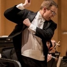 Chi Phil Kicks Off Summer of Music with SIDE BY SIDE WITH THE CHICAGO PHILHARMONIC