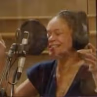 Get a Behind-the-Scenes Look at the HADESTOWN Cast Recording!