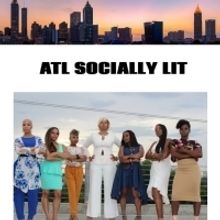 ON! Channel Introduces Audience To The Ladies Of ATL Socially Lit