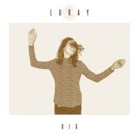 Luray Releases Single 'Unwritten'