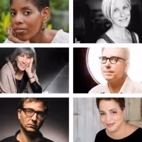 MC-10 Playwrights Find Home at 16th Street Theater