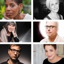 MC-10 Playwrights Find Home at 16th Street Theater
