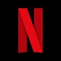 Chiwetel Ejiofor, Harry Melling and Veronica Ngo Board Netflix and Skydance Media's…