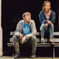 Exciting New Voices Showcased in NEW VIEWS at the National Theatre